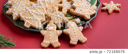 クリスマス xマス ｘマス 72168076