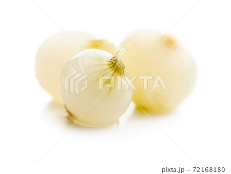 Pickled mini baby onions Pickled mini baby onions 72168180