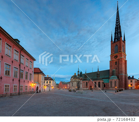 Stockholm. Area Birger Jarl Borg. Stockholm. Area Birger Jarl Borg. 72168432