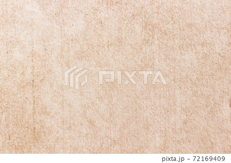 Old paper texture for background. vintage paper background or texture; old brown paper texture background. Old paper texture for background. vintage paper background or texture; old brown paper texture background. 72169409