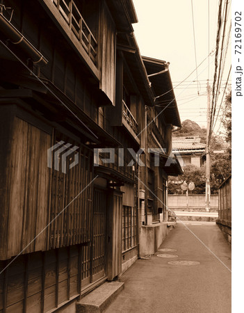 【鎌倉】長谷 72169702