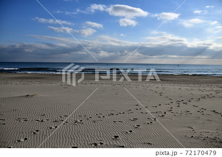 海 海 72170479