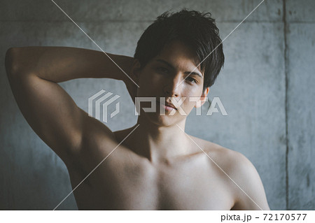 メンズビューティー メンズビューティー 72170577