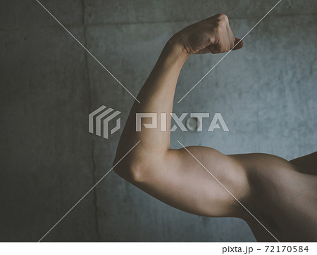 メンズビューティー メンズビューティー 72170584