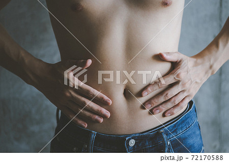 メンズビューティー 72170588