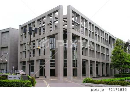 埼玉県立近代美術館【埼玉県さいたま市浦和区】 72171636