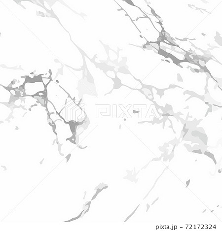大理石のテクスチャー ベクターイラスト のイラスト素材