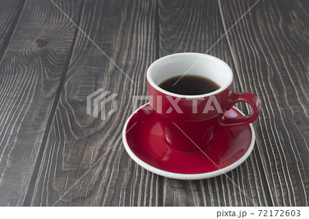 コーヒーカップ コーヒー 飲料 72172603