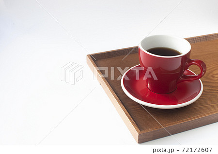 コーヒー マグ 湯のみ 72172607