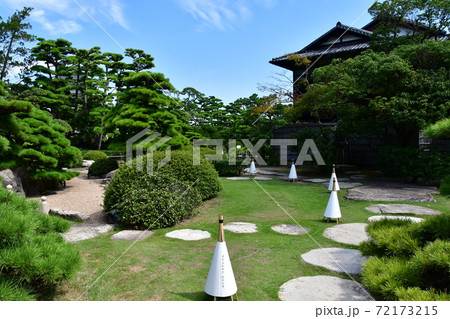 高松城62 高松城62 72173215