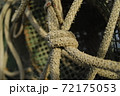 Creels for fishing for shellfish 72175053
