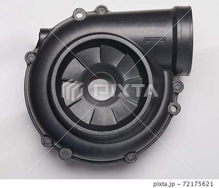 Car turbine charger Car turbine charger 72175621