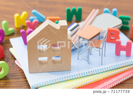 教育イメージ 教育イメージ 72177739