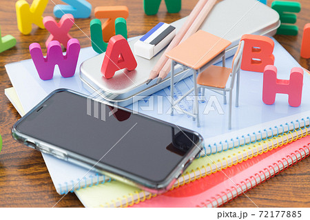 教育イメージ 72177885