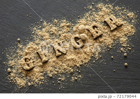 gigner powdre spice 72179044