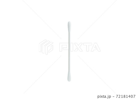 綿棒 72181407