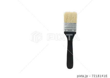 ペンキ刷毛 72181416