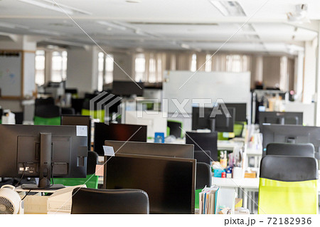 居抜き物件（イメージ） 72182936