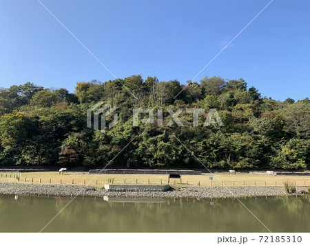 鎌倉 永福寺跡 鎌倉 永福寺跡 72185310