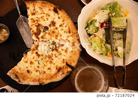 栄養 チーズ 食べ物 72187024
