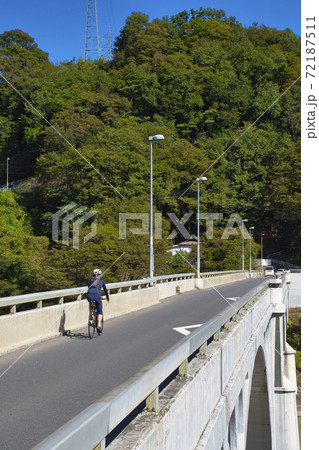 【相模原市】小倉橋 72187511