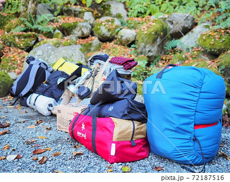 キャンプギア キャンプギア 72187516