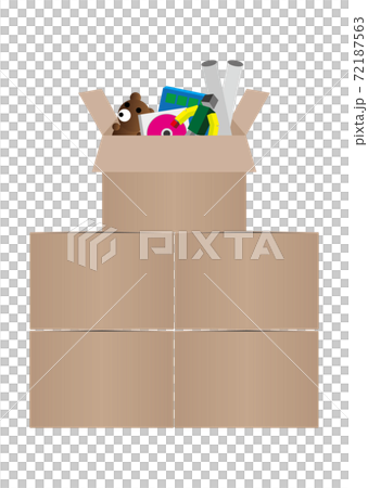 不用品 不用品 72187563