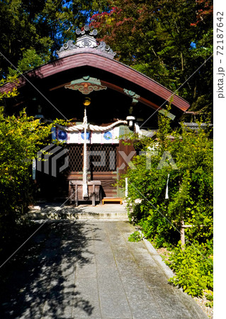 梨木神社 梨木神社 72187642