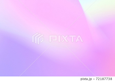 赤・紫色系抽象的背景 グラデーション 赤・紫色系抽象的背景 グラデーション 72187738