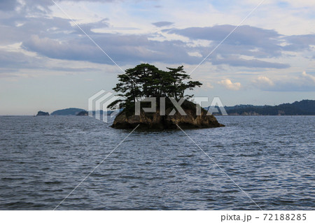 松島 松島 72188285