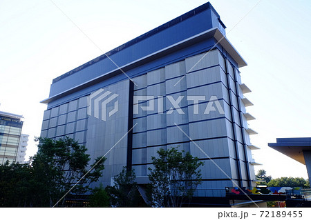 ソラノホテル ソラノホテル 72189455