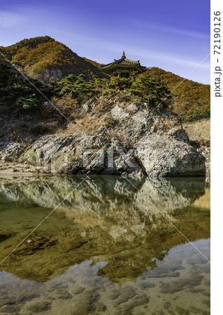 精子 川 河 72190126