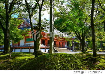 醍醐寺 金堂 醍醐寺 金堂 72190947