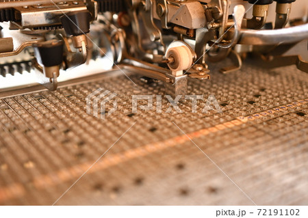 旧鎌掛小学校 旧鎌掛小学校 72191102