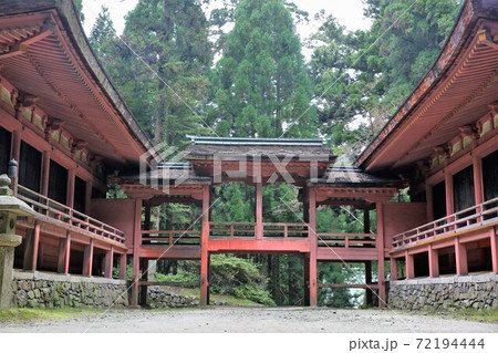 比叡山延暦寺 72194444