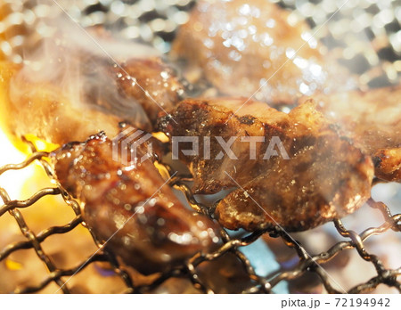 黒毛和牛焼肉(切り落とし) 黒毛和牛焼肉(切り落とし) 72194942
