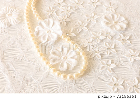 フォーマルイメージ フォーマルイメージ 72196361