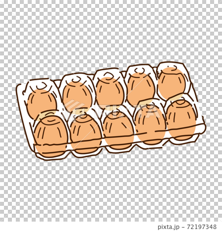 蛋包圖 蛋包圖 72197348