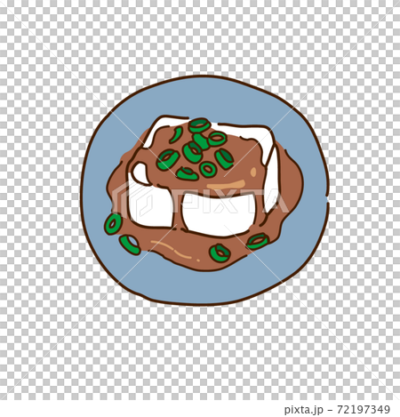 這個圖 這個圖 72197349