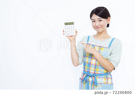 30代主婦 白バック ポートレート 30代主婦 白バック ポートレート 72200800