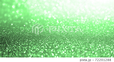 Sparkling lights, bokeh festive background with texture. Sparkling lights, bokeh festive background with texture. 72201288