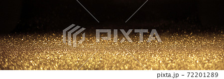 Sparkling lights, bokeh festive background with texture. Sparkling lights, bokeh festive background with texture. 72201289