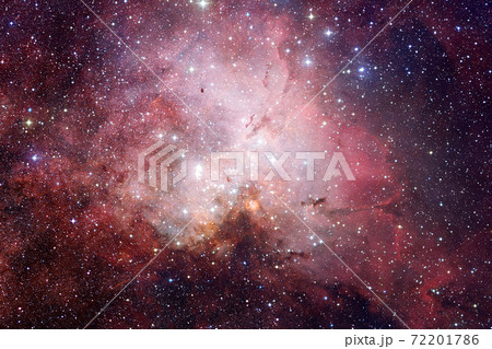Starfield. Elements of this image furnished by NASA Starfield. Elements of this image furnished by NASA 72201786