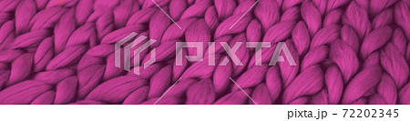 Merino wool handmade knitted large blanket Merino wool handmade knitted large blanket 72202345