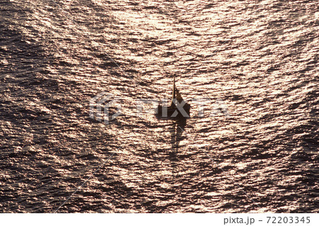 CUBA HAVANA SAIL BOAT CUBA HAVANA SAIL BOAT 72203345