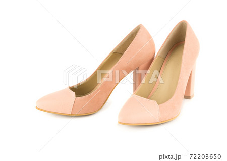 Pair of shoes 72203650