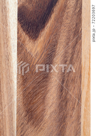Wooden background Wooden background 72203697
