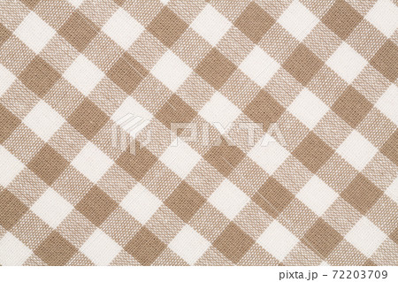 Kitchen towel 72203709