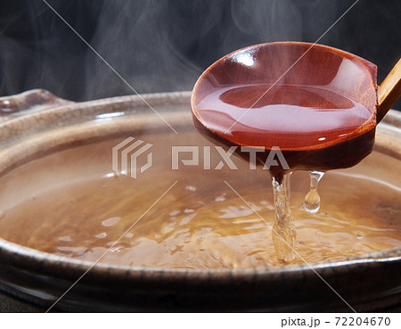 出汁 出汁 72204670