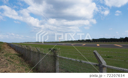 波照間空港 波照間空港 72207634